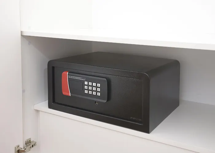 Hotel Transit Kuala Lumpur